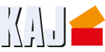 KAJ